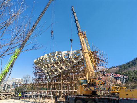 微信圖片_20240315092959 微信圖片_20240315092959