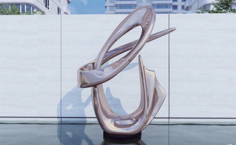 去除圖片水印 (3) 去除圖片水印 (3)