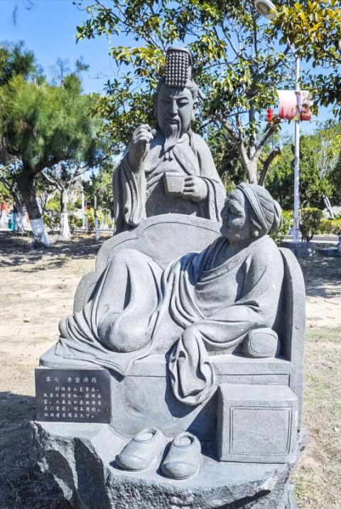 wechat_2025-08-14_095142_478 wechat_2025-08-14_095142_478