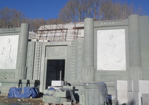 微信截圖_20250623100239 微信截圖_20250623100239