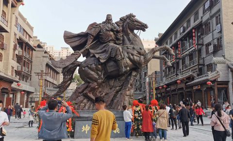 61819a1cfe8885bf9f31dc19a54b41a 61819a1cfe8885bf9f31dc19a54b41a