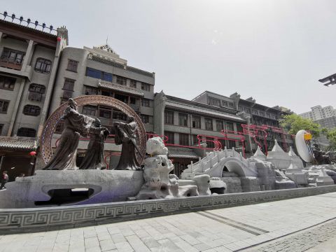 54809bb3aedb55ce1add710e988fad3 54809bb3aedb55ce1add710e988fad3