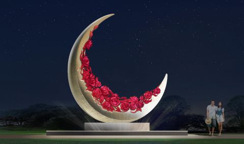 菏曹運(yùn)河雕塑方案設(shè)計項目 方案部分 (20) 菏曹運(yùn)河雕塑方案設(shè)計項目 方案部分 (20)