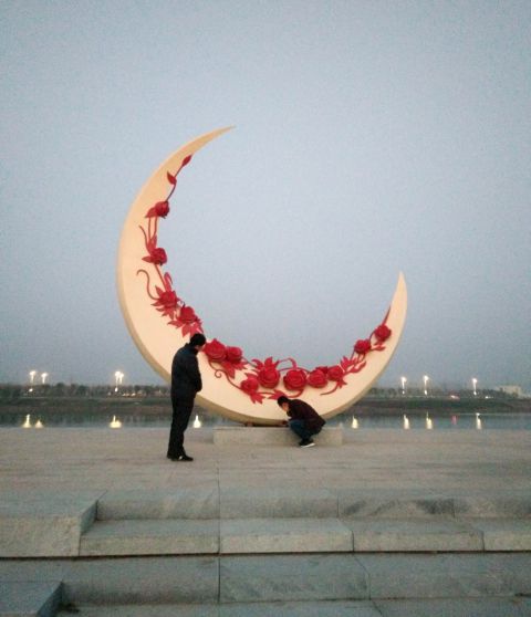 080a35df4619afbe8f86c318025f71f 080a35df4619afbe8f86c318025f71f