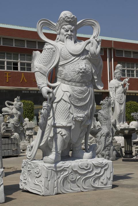 abe25724e257f04c4313a607859b7667 abe25724e257f04c4313a607859b7667