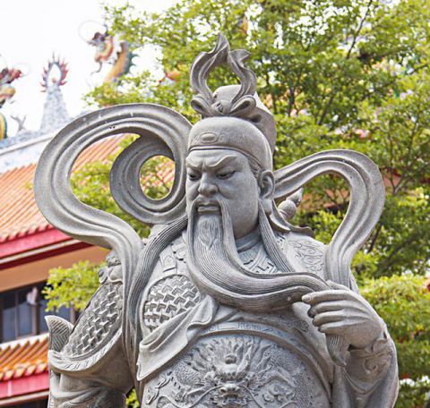 7e9a36b712dcee9b60628a1087f796e0 7e9a36b712dcee9b60628a1087f796e0