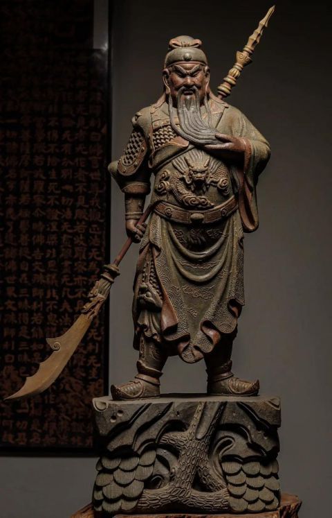 c29f68435087e08b69b7a56165bb0412 c29f68435087e08b69b7a56165bb0412