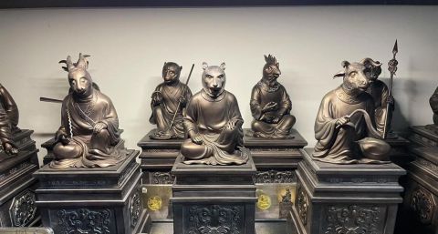 12e1e1ba9be04404b7cfca98bb8df3e1 12e1e1ba9be04404b7cfca98bb8df3e1