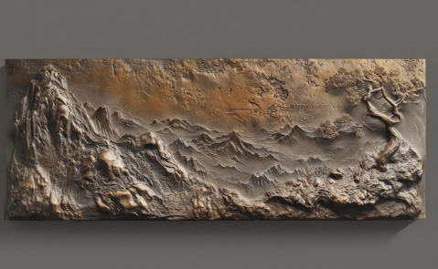 jimeng-2025-09-05-5795-去掉圖片中的水印 jimeng-2025-09-05-5795-去掉圖片中的水印