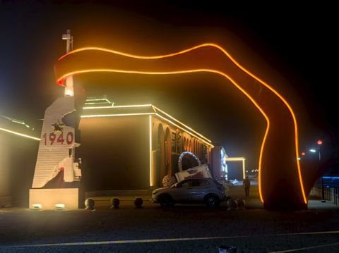 36602428bc82ea3b21c20140499c7c00 36602428bc82ea3b21c20140499c7c00