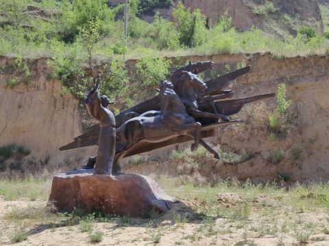 005035bc18f7ae18f9a5fef563457d6 005035bc18f7ae18f9a5fef563457d6