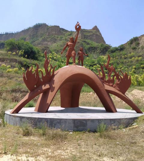 5537fb18da96f7d56819193aa8357ea 5537fb18da96f7d56819193aa8357ea