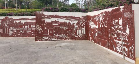 微信截圖_20250728090222 微信截圖_20250728090222