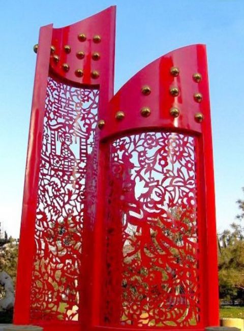 微信截圖_20250728094716 微信截圖_20250728094716