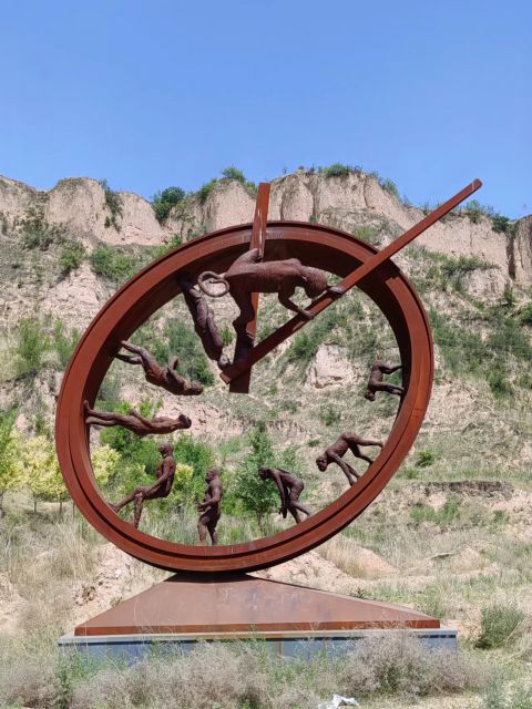 6e36c0703cb09ac028566eea3df6fe2 6e36c0703cb09ac028566eea3df6fe2