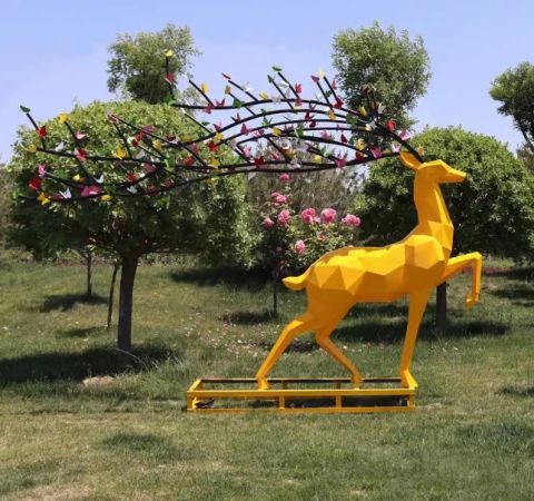 微信截圖_20250707110046 微信截圖_20250707110046