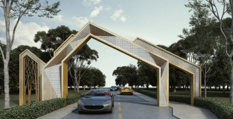 去除圖片水印 (1) 去除圖片水印 (1)