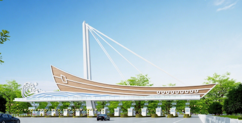 去除圖片水印 (5) 去除圖片水印 (5)