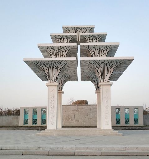 fcc443c84fe1101ba9003be273bd5ad fcc443c84fe1101ba9003be273bd5ad