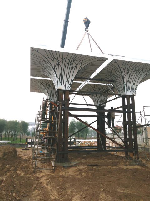 250486db656d0208d3c0d74bbac3b87 250486db656d0208d3c0d74bbac3b87