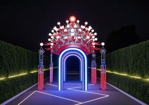 wechat_2025-08-30_151120_226 wechat_2025-08-30_151120_226