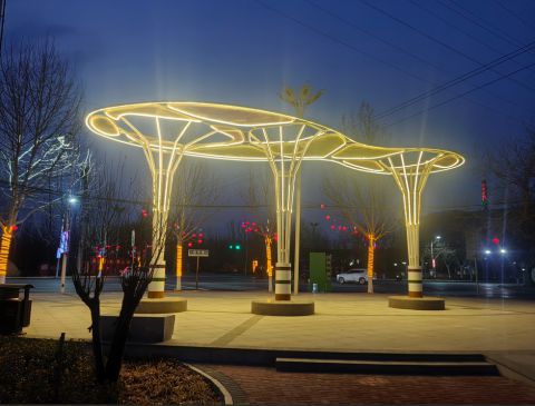 微信截圖_20250220142449 微信截圖_20250220142449