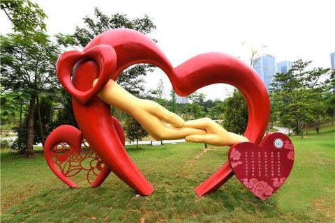 3193cc93b7255eba6e7a3bf75aba816b 3193cc93b7255eba6e7a3bf75aba816b