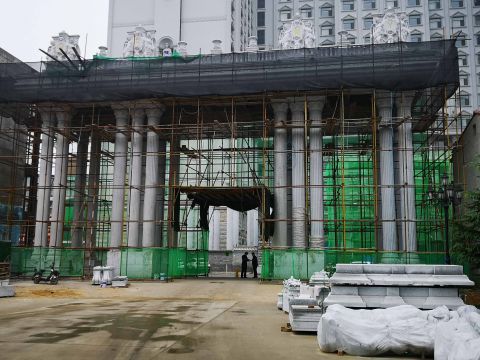 62853f75045b7152a0eeb84b926c62a 62853f75045b7152a0eeb84b926c62a