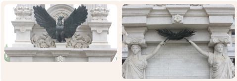 微信截圖_20240902100950 微信截圖_20240902100950