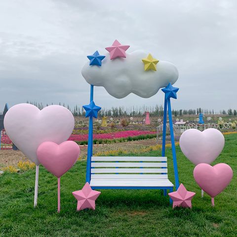 f31f7b5854b975d4395bbfe060ad30c2 f31f7b5854b975d4395bbfe060ad30c2