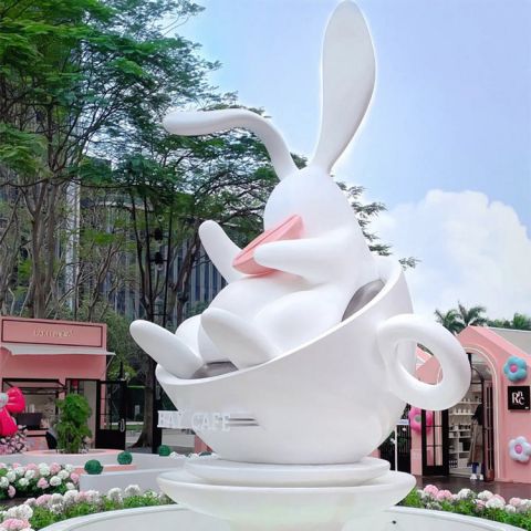 f4e9fb44d508952ddcb2ad0a6a55853f f4e9fb44d508952ddcb2ad0a6a55853f