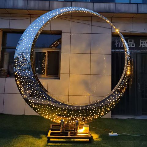 6241f2da8bdeb8ae500a799604065dea 6241f2da8bdeb8ae500a799604065dea