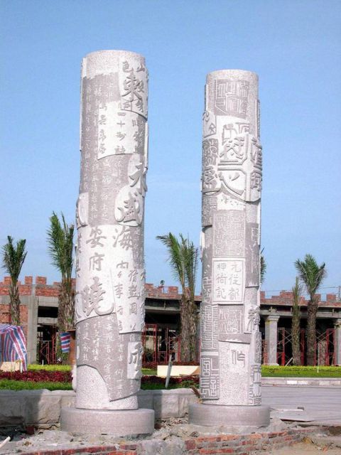 c2fe283c35f00f486f6afb743d14735d c2fe283c35f00f486f6afb743d14735d