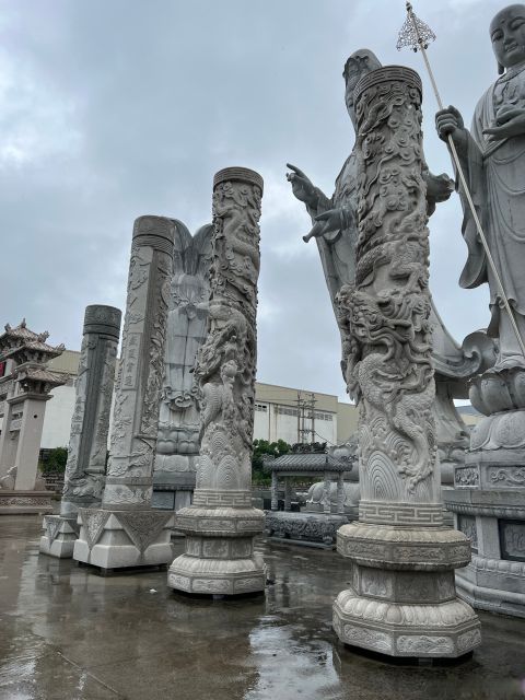 76b72e60fb2c91bcd5751a227633d0d1 76b72e60fb2c91bcd5751a227633d0d1