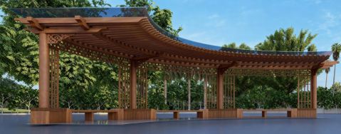 wechat_2025-09-22_113800_433 wechat_2025-09-22_113800_433