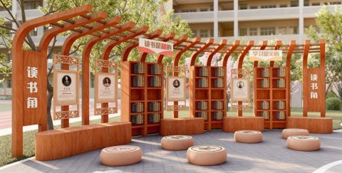 wechat_2025-09-23_152553_958 wechat_2025-09-23_152553_958