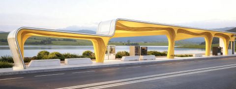 wechat_2025-09-22_113839_607 wechat_2025-09-22_113839_607