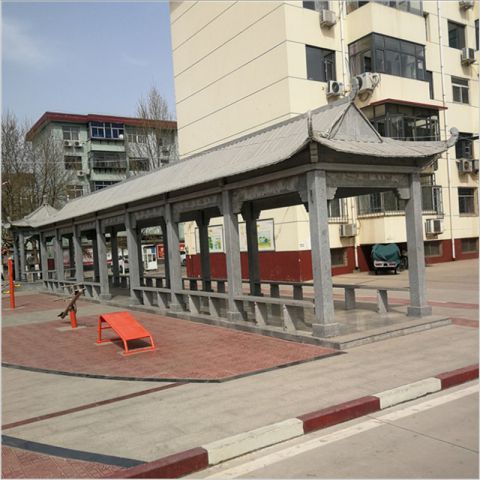 b4682492-9f88-48c7-8c26-457110bed463 b4682492-9f88-48c7-8c26-457110bed463