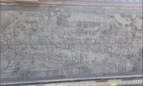 微信截圖_20250524154734 微信截圖_20250524154734