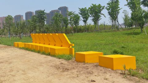 微信截圖_20250418160929 微信截圖_20250418160929