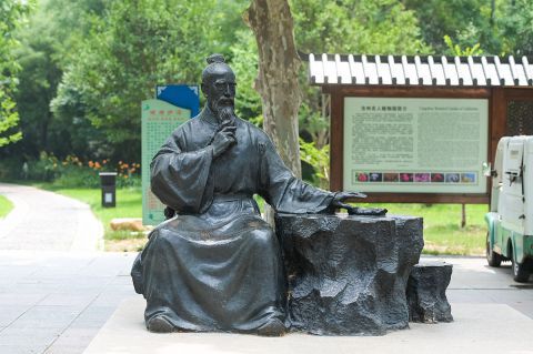 39ef0a3fe65aae4b3e2f2696fd56cbfc