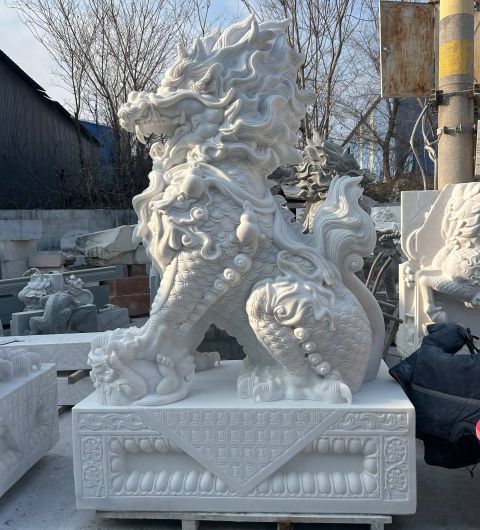 586d6bdf4223b236b6651a3aca141385 586d6bdf4223b236b6651a3aca141385