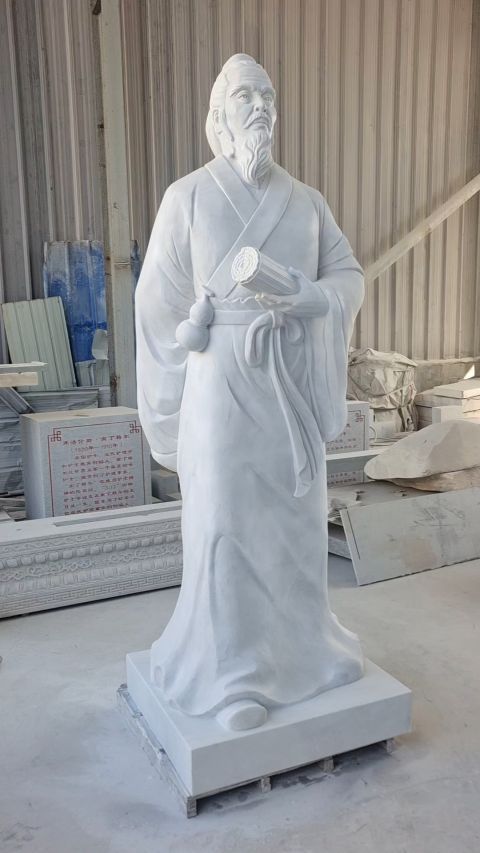 f2e5bbfe75c58d3ef44b975882db85a8 f2e5bbfe75c58d3ef44b975882db85a8