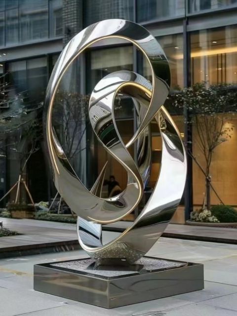 745ec3172cb2fc40c33aea1b8dcbf114 745ec3172cb2fc40c33aea1b8dcbf114