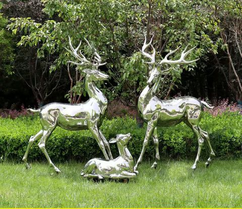 9556d677687ff24b1d7dfe54a3a1c74 9556d677687ff24b1d7dfe54a3a1c74