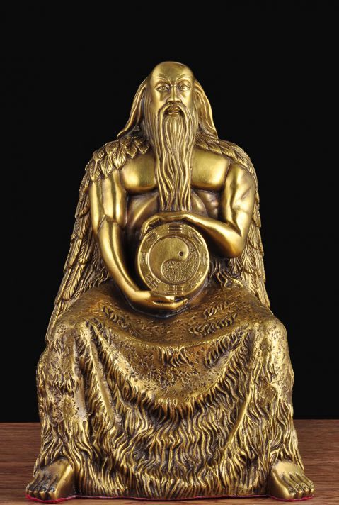 e3d77178ab5f0c0252a3bf291d616af3 e3d77178ab5f0c0252a3bf291d616af3