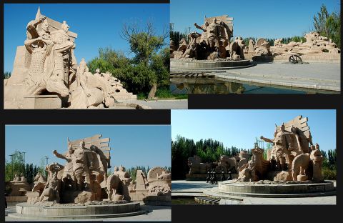 微信截圖_20250331175416 微信截圖_20250331175416