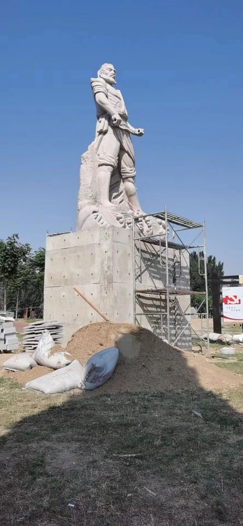 38c17719189bb022b8a5685fee2068a 38c17719189bb022b8a5685fee2068a