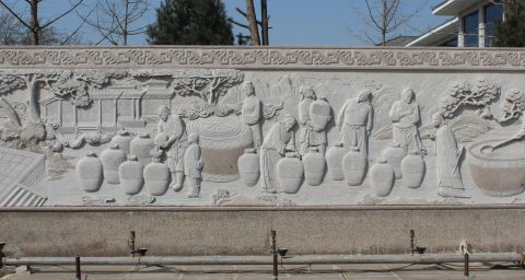 微信截圖_20250612175244 微信截圖_20250612175244