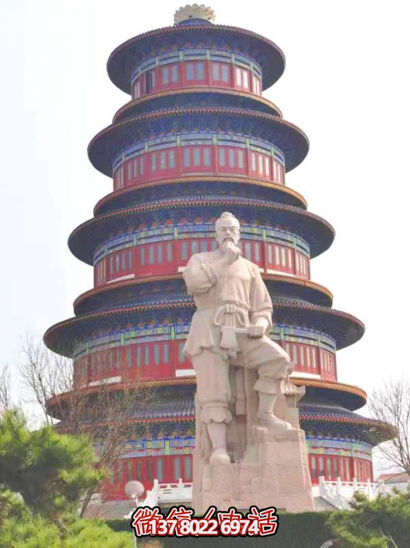 641ecb4fa22937d2995f3e91ba94d2a 641ecb4fa22937d2995f3e91ba94d2a